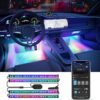 Govee Interior Lighting Kit